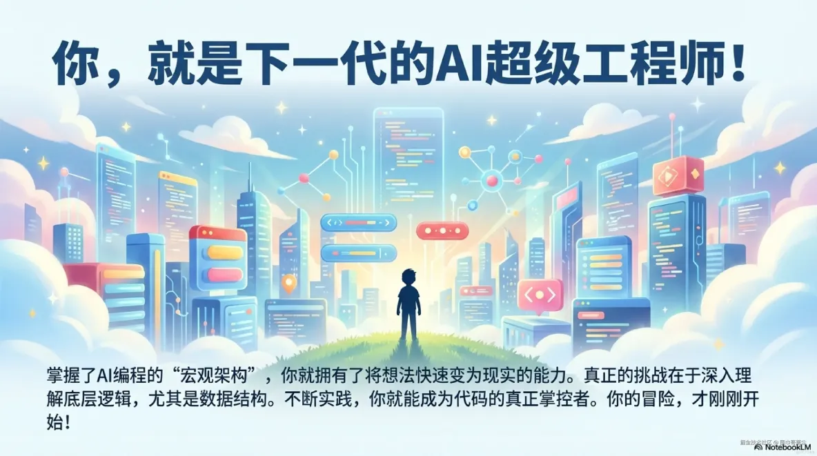 ?演講稿：TRAE SOLO 實戰賽——智啓Coding 碼力全開，讓AI為你打造完美旅程??演講稿：TRAE S_數據_14