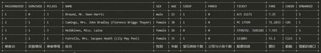 Pasted image 20240402175026.png