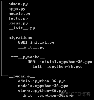 olloma embedding模型_olloma embedding模型_05