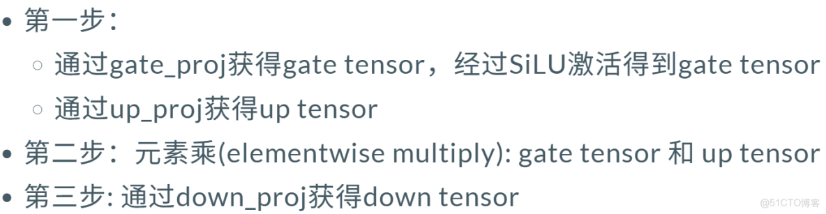 [大模型] LLaMA系列大模型調研與整理-llama/alpaca/lora（部分）_#大模型_08