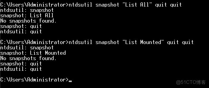 ad域 跨vlan_ad域 跨vlan_67