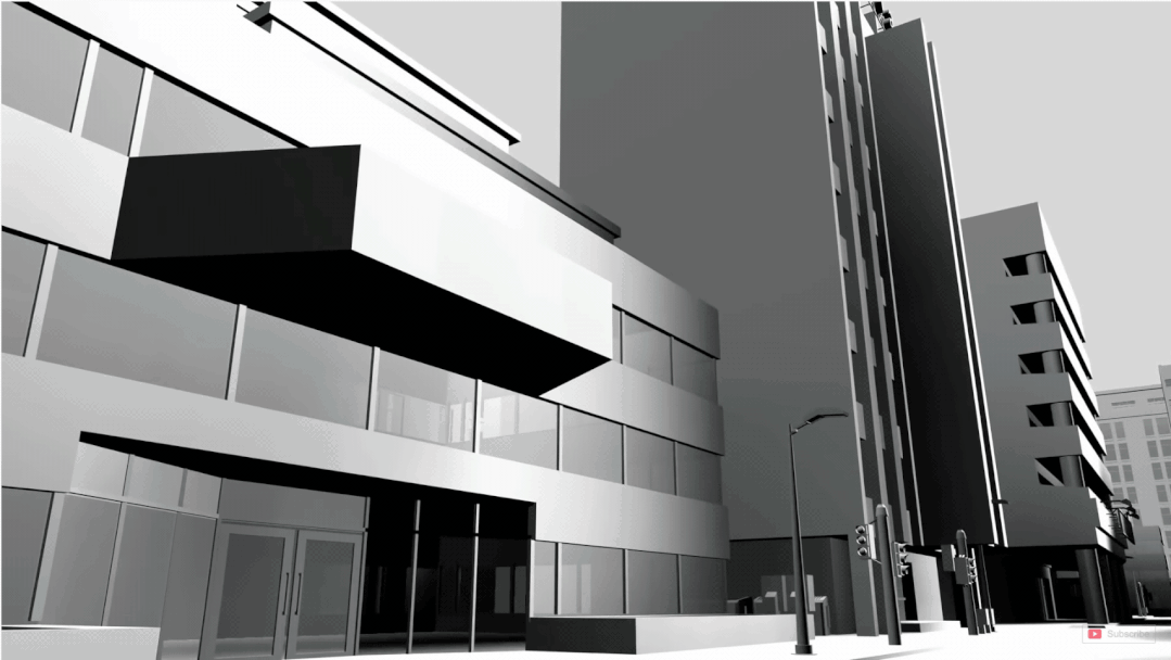 圖解網絡30_網絡設備_14