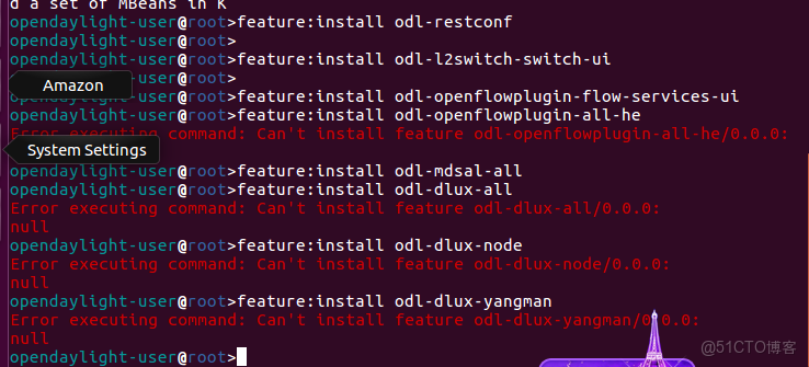 sdn網絡 BGP協議_sdn網絡 BGP協議_09