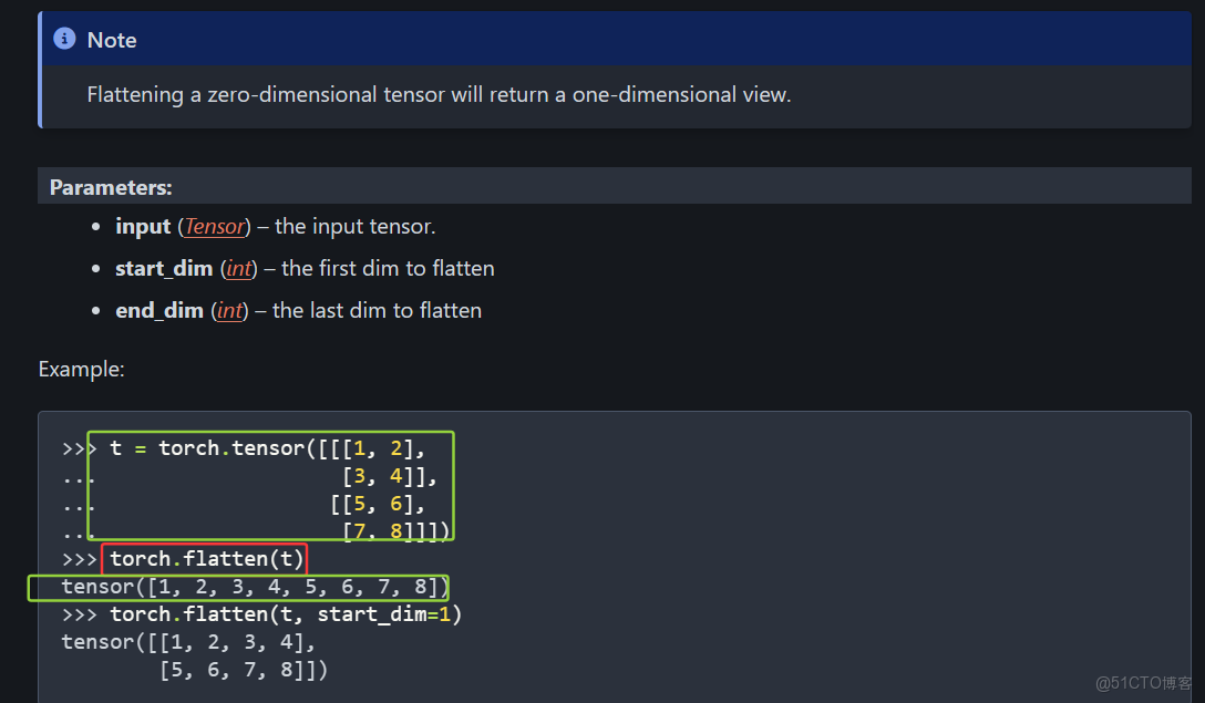 （八）神經網絡-線性層及其他層介紹_神經網絡線性層_2d_04