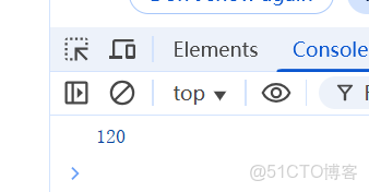 第二章 JavaScript 基本語法__賦值_16