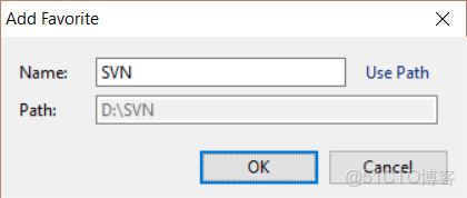 list或者當前索引_應用程序_17