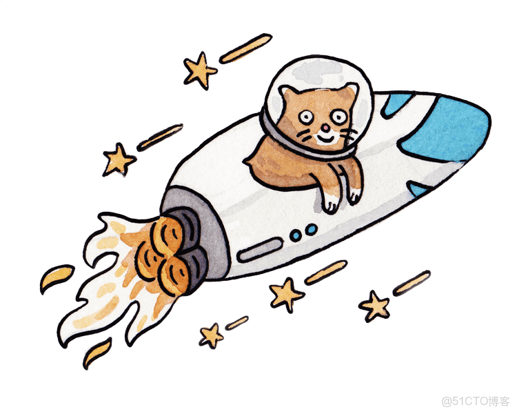 yarn 的優勢 採用yarn的優勢_優缺點_06