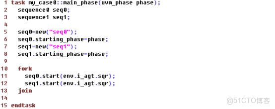 仲裁隊列的鏡像個數_優先級_04