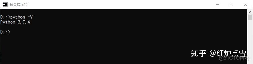 python對應msvc版本_python_06