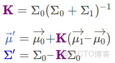 中值濾波器是將高於平均值嗎 中值濾波器的工作原理_協方差矩陣_45