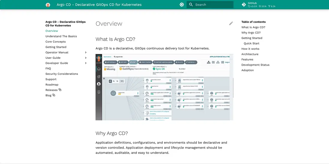 在這裏插入圖片描述