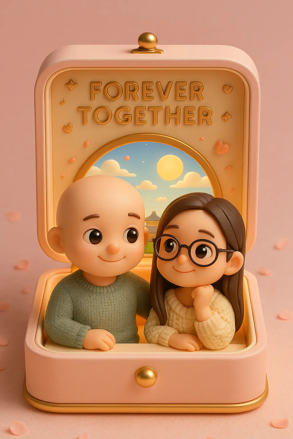 ChatGPT 生成的圖片1