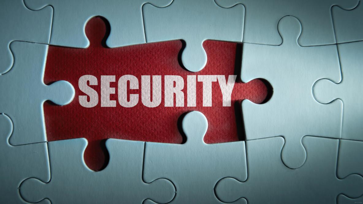 行業洞見 | AI鑑偽：數據驅動的數字安全變革_人工智能_05