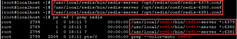 [外鏈圖片轉存失敗(img-BiVYSqK2-1565016570435)(C:\Users\924382407\AppData\Roaming\Typora\typora-user-images\1565015110415.png)]