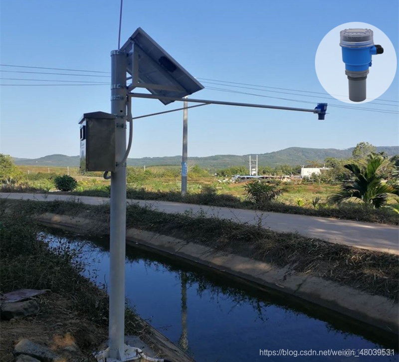 深度學習 水位尺識別 yolo_深度學習 水位尺識別 yolo