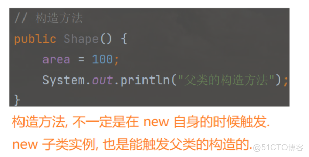 Java：009接口與抽象方法_抽象類_06