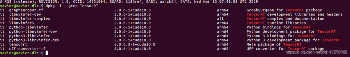 Mobile SDK V4demo運行後怎麼進入_Machine_08