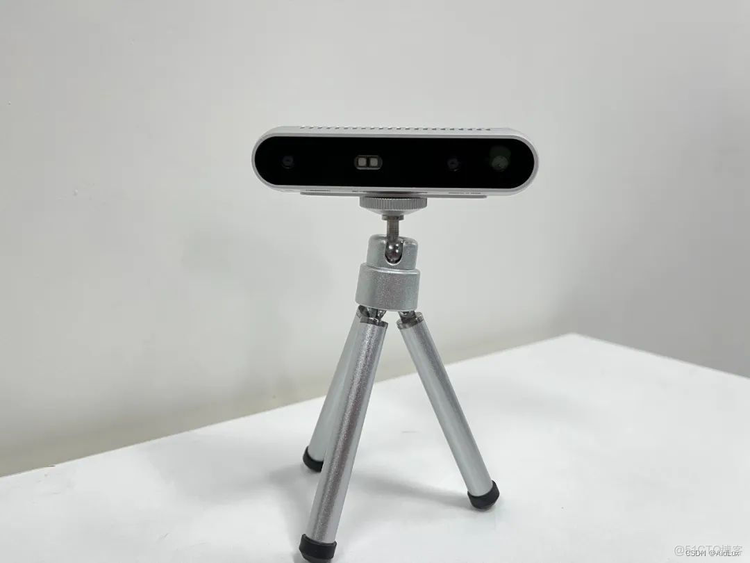 aidlux安裝docker_物聯網_04