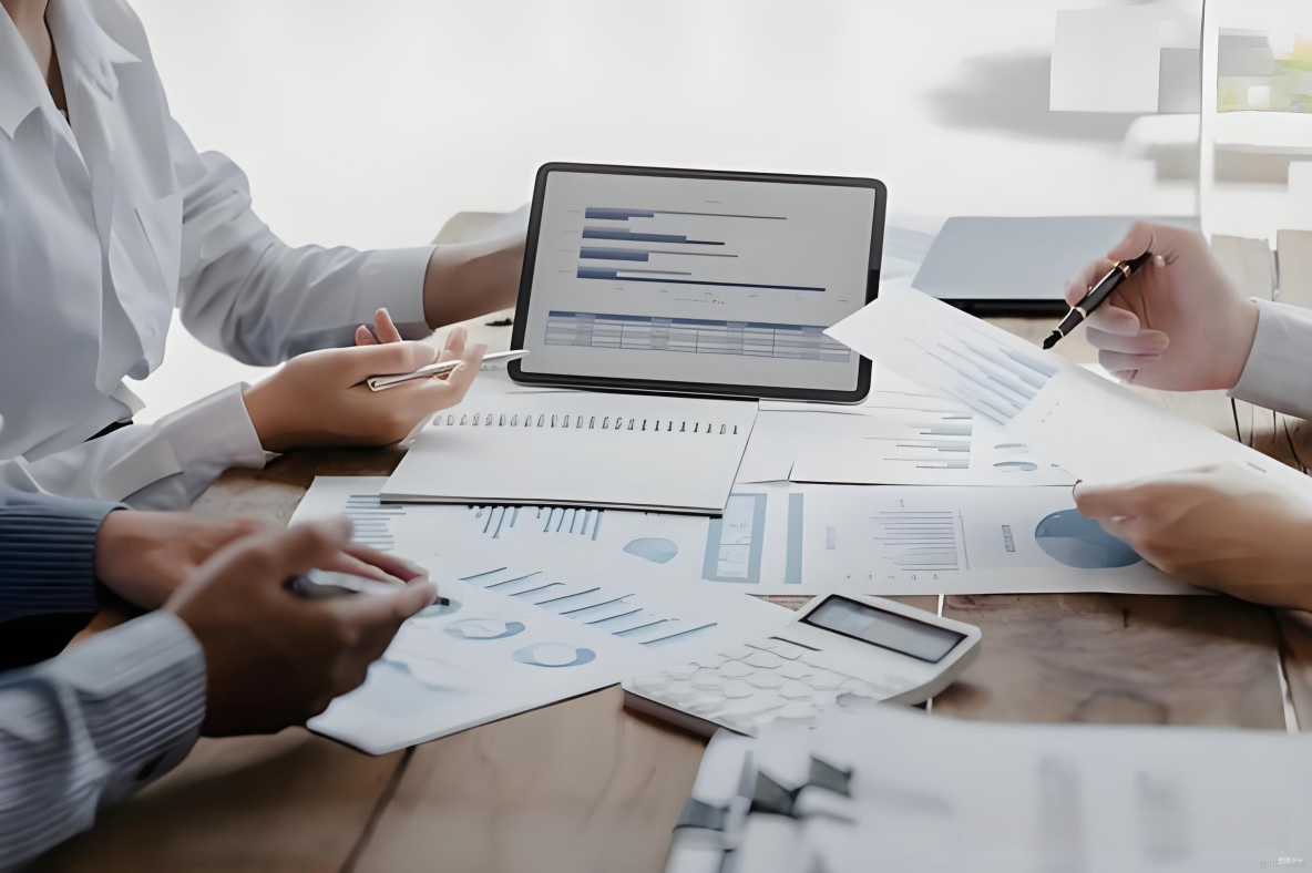 精選的上海招聘外包前10名整理，附帶體驗後選型攻略！_外包