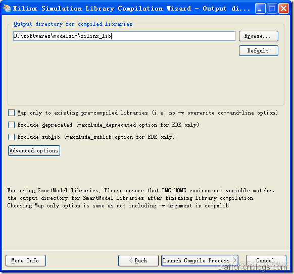 xilinx約束鏡像_重啓_07
