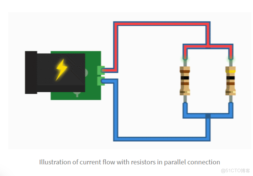 並聯和串聯電阻_串並_05