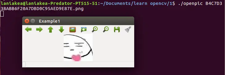 Screenshot from 2020-01-12 10-43-37.png