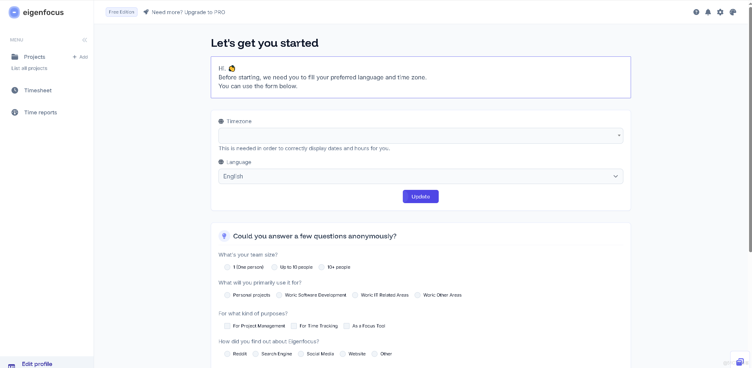 在這裏插入圖片描述