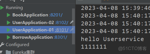 idea 配置docker 機器 idea配置nacos_spring_64