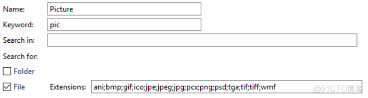 list或者當前索引_搜索_10