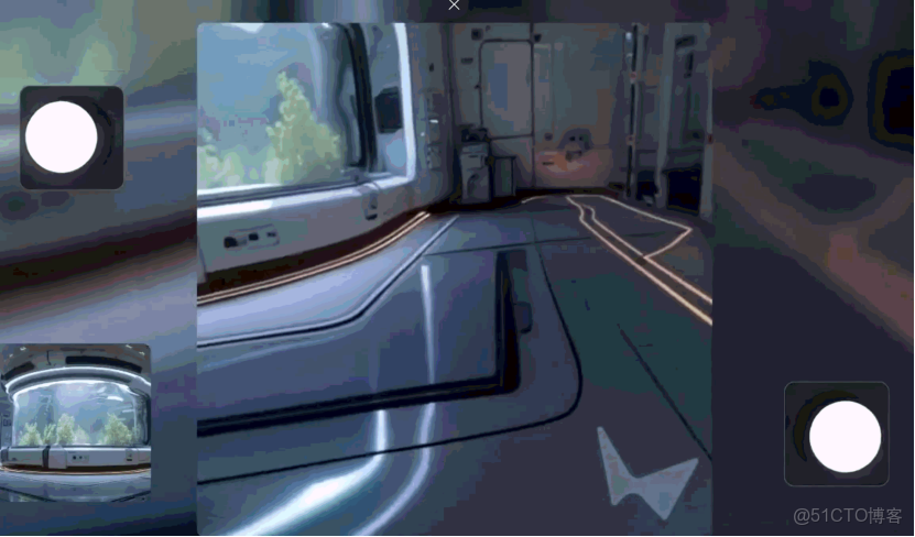 破局“內存牆”，存算一體路線分析_#機器學習