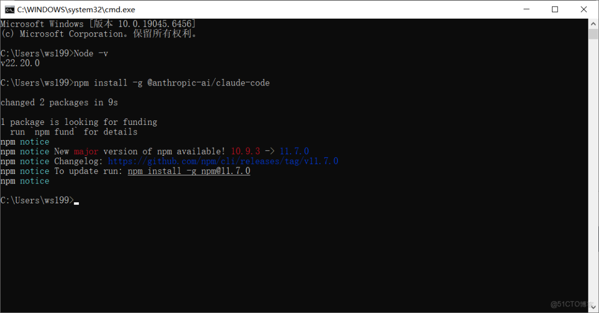 AI Ping 實戰解析：GLM-4.7、MiniMax M2.1 雙模型上新限免！評測、調用與 Agent 落地全攻略_API_23