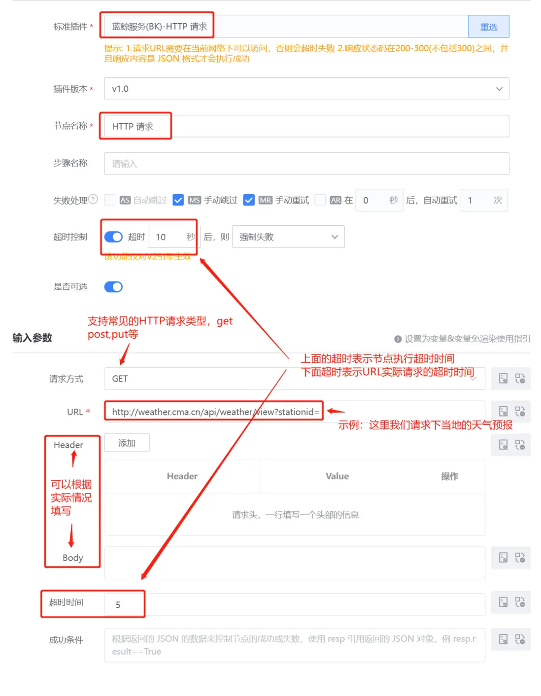 在這裏插入圖片描述