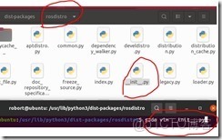 ollama 安裝在 虛擬機上面可以嗎_ollama 安裝在 虛擬機上面可以嗎_39