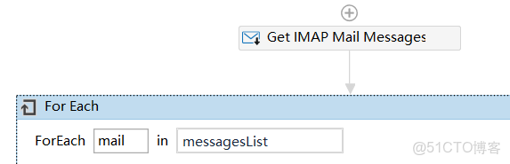 coremail 郵箱自動存儲設置_coremail 郵箱自動存儲設置_04