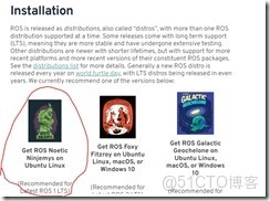 ollama 安裝在 虛擬機上面可以嗎_初始化_14