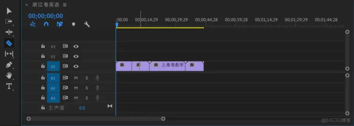 presto 新建用户_Adobe_08