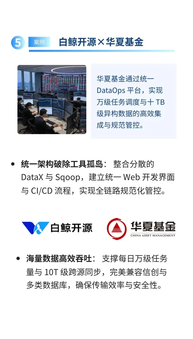 show_675821309_1767767004147_c0_p4