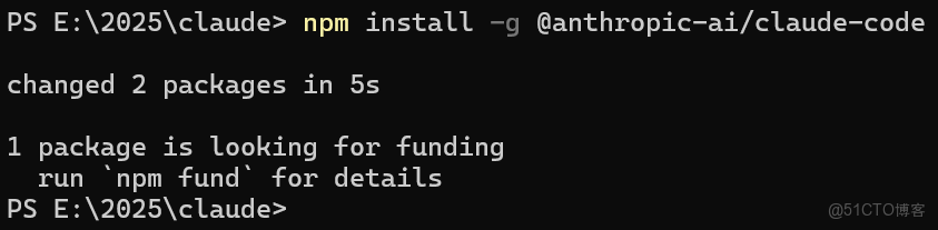 AI Ping：大模型 API 開發神器！統一接口 + 智能路由，藉助GLM-4.6高質量生成專業作品集網站_API_02