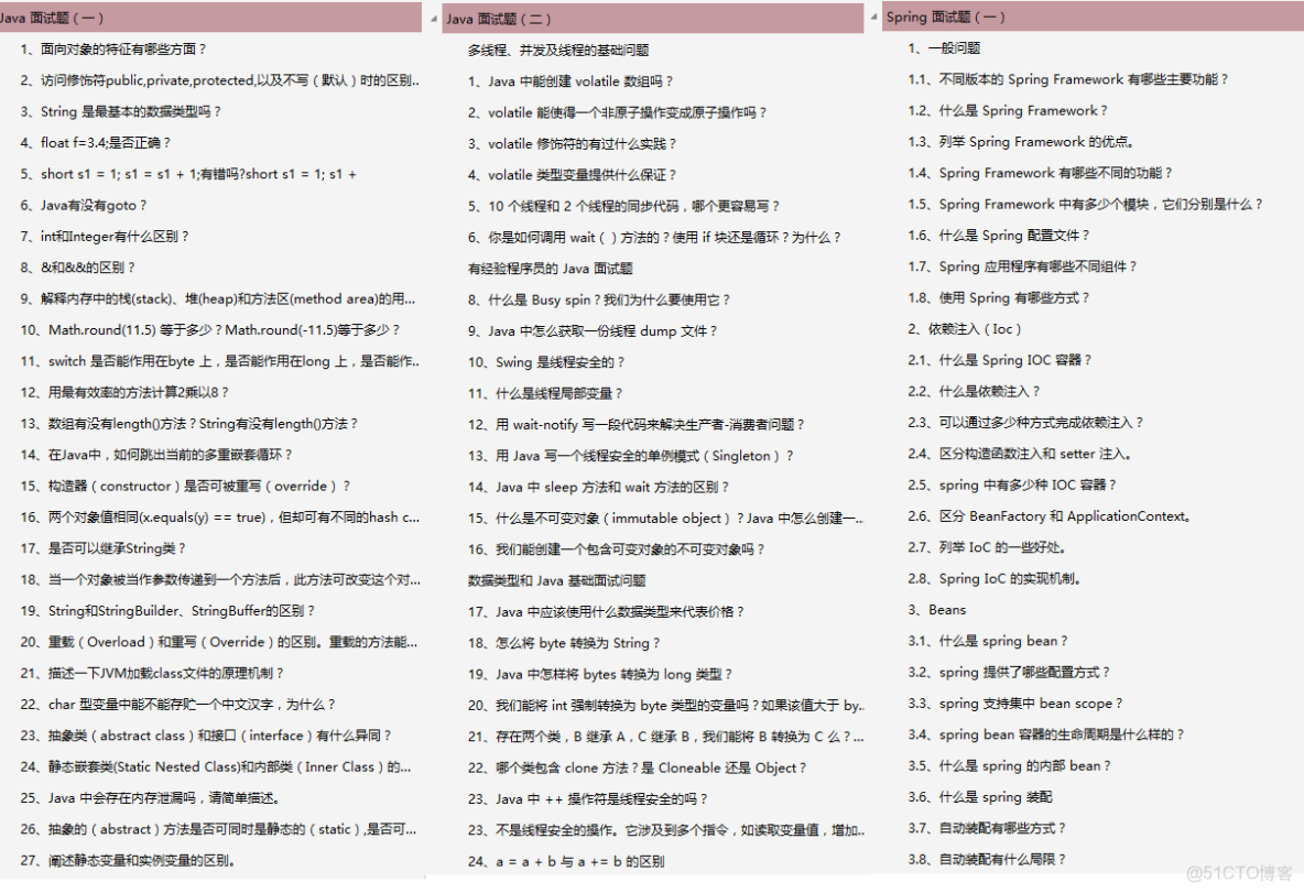 springbatch 並行處理_Java_27