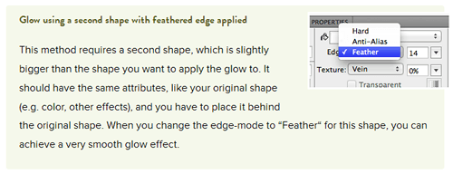 How to achieve pixel perfection in your designs with Adobe Fireworks (article by Ivo Mynttinen)