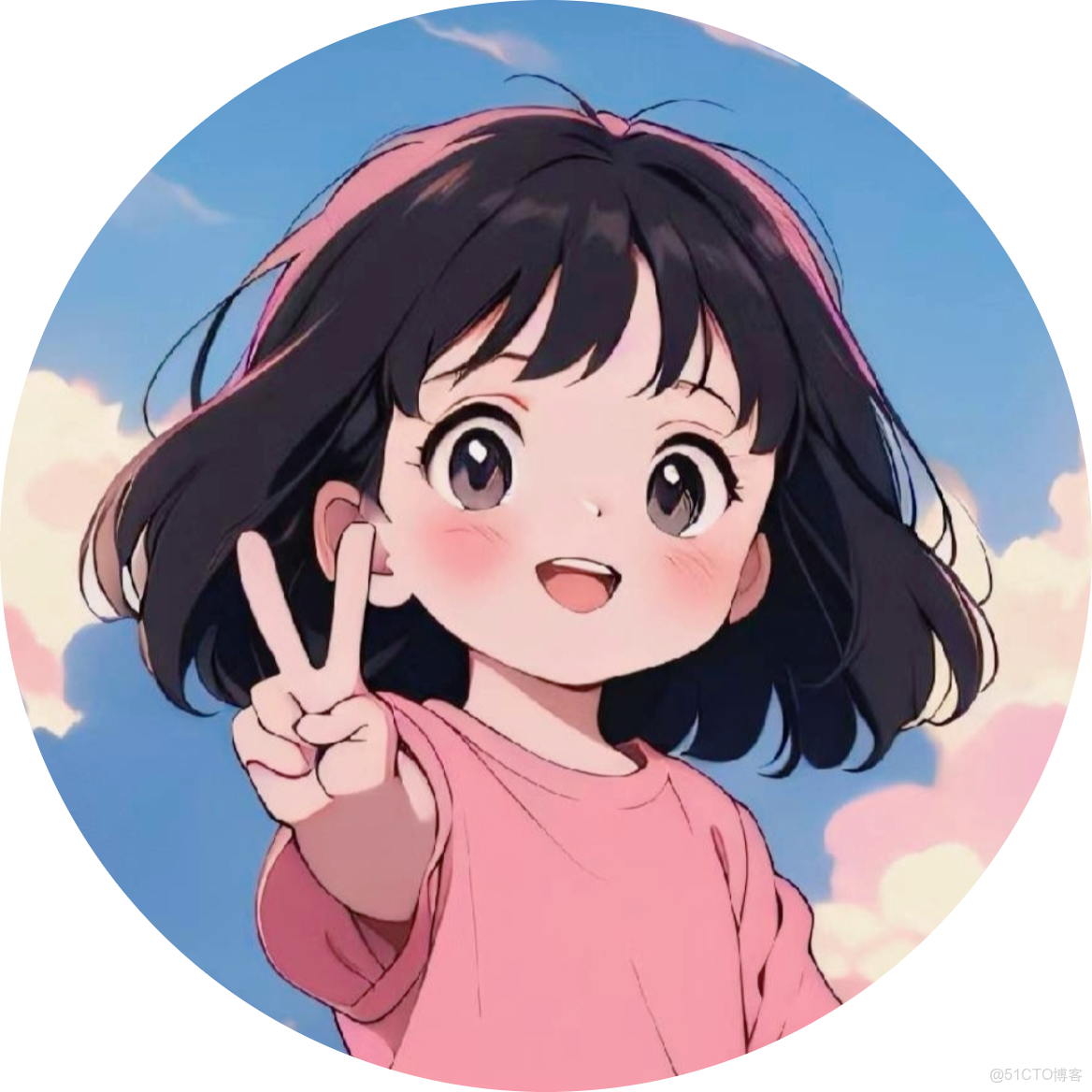 ④用MateChat 寫了一個 AI 修仙模擬器，融合高性能狀態管理與敍事終端_#MateChat