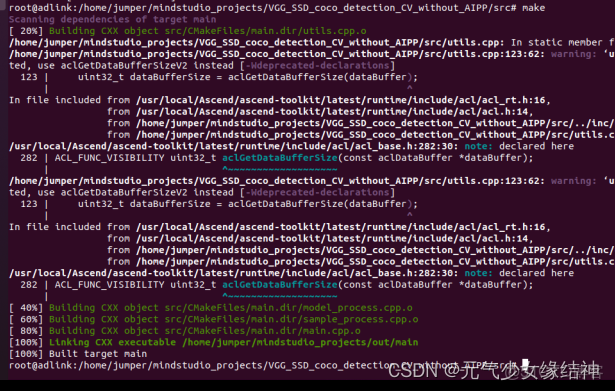 網心雲Docker ip經常變_d3_49