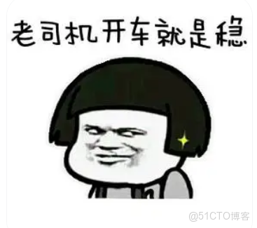 第一次找實習，這幾個建議請收下！_找工作