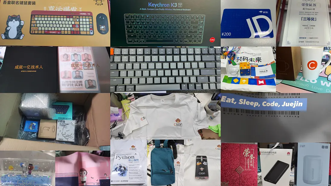 在這裏插入圖片描述