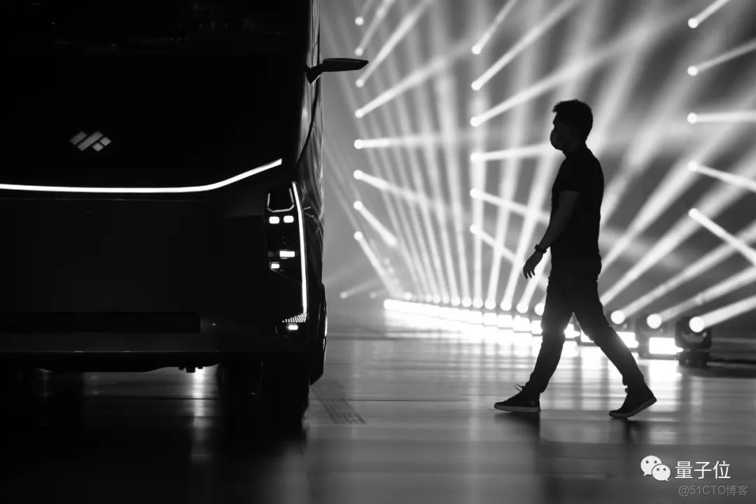 deepseek v3商用_#人工智能