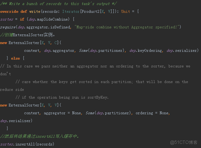SPARKLIKE官網_sed_06