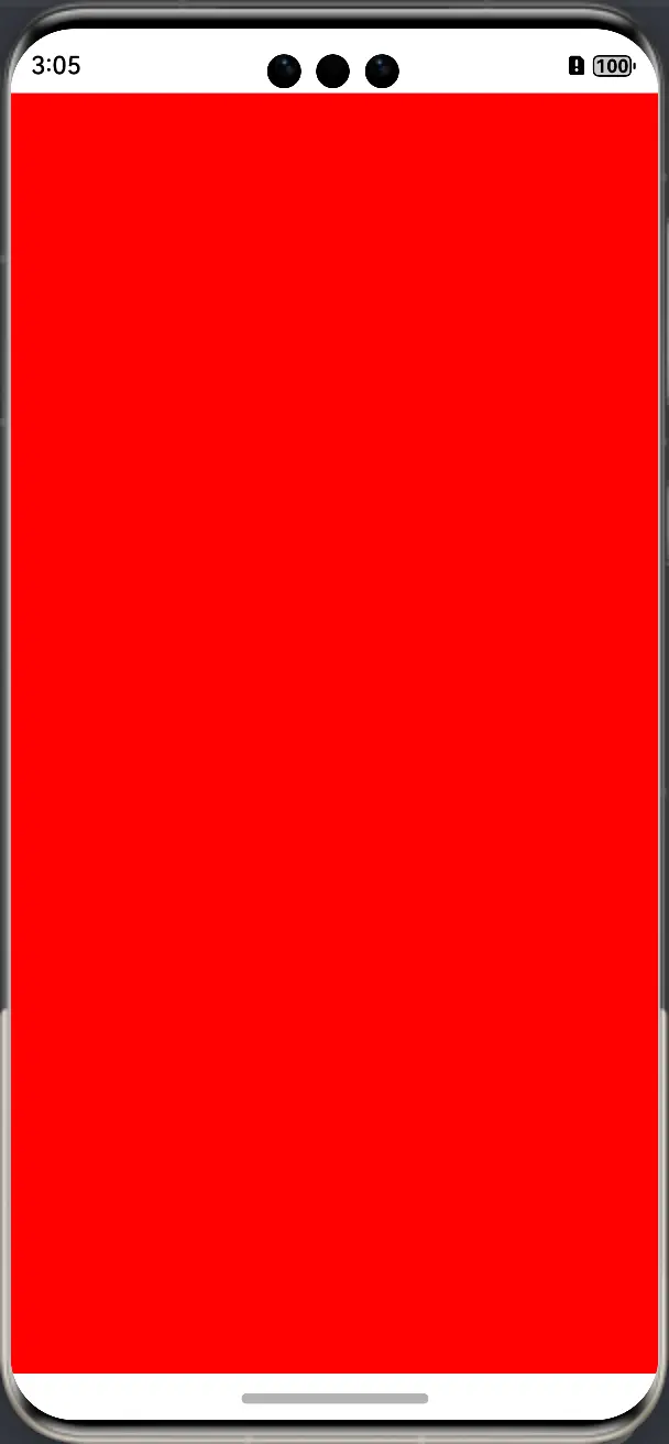 image-20241210150551860