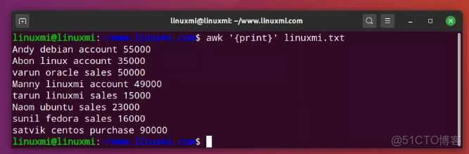 GREP查找最後一個字符_搜索_11