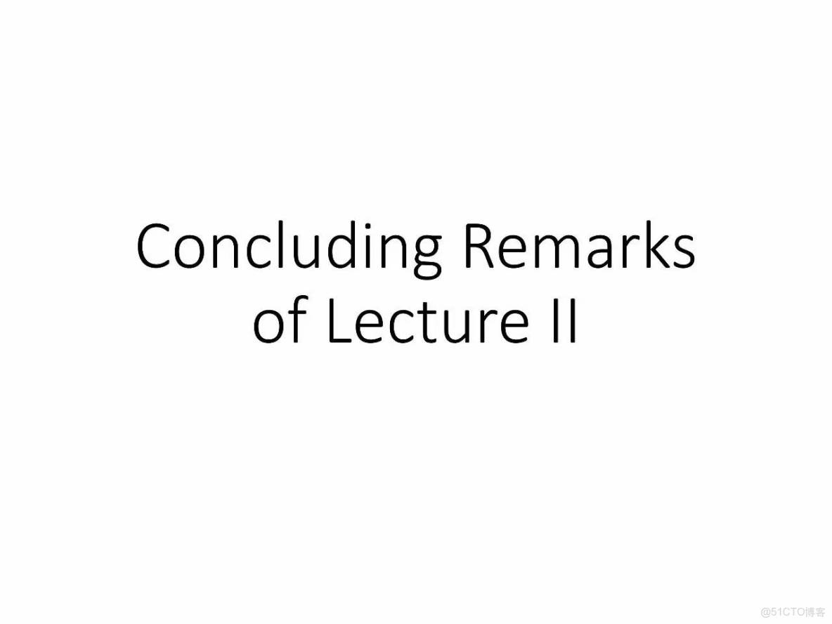 李宏毅深度學習教程 pdf_李宏毅深度學習教程 pdf_125