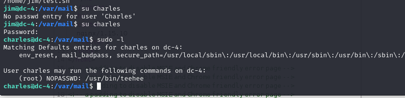 image-20251026181334863
